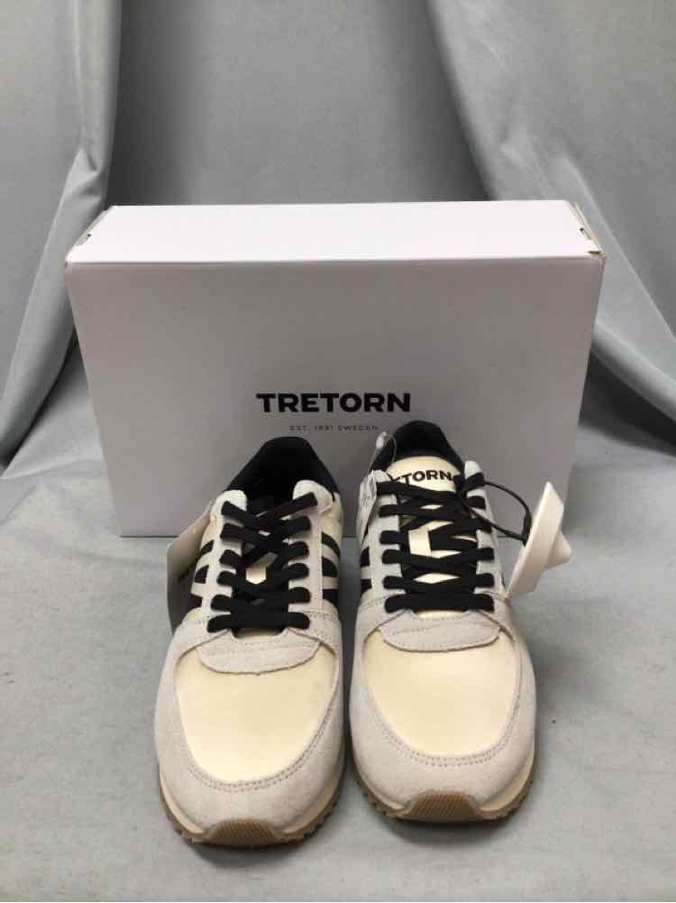 TRETON SIZE 7 Ladies SHOES