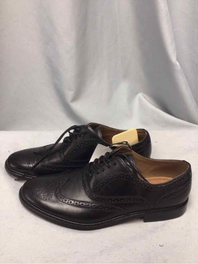 SIZE 11 ALDO Men's SHOES