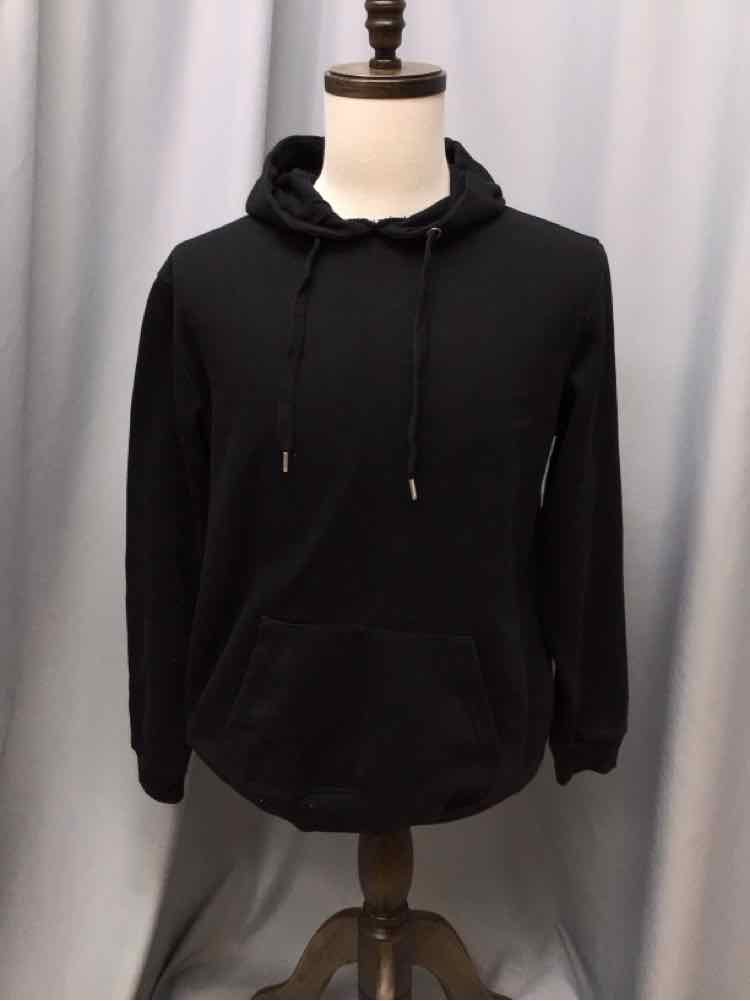 BOOHOO SIZE MEDIUM Men's SHIRTS