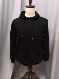 BOOHOO SIZE MEDIUM Men's SHIRTS