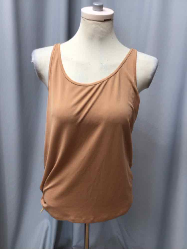 EILEEN FISHER SIZE LARGE Ladies TOP