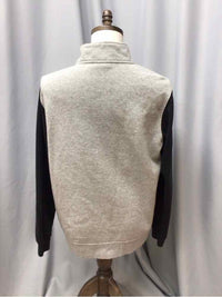 SIZE LARGE NIKE Men's SHIRTS