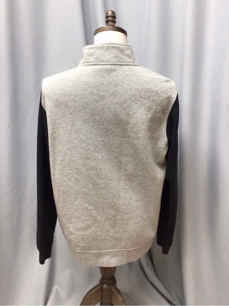 SIZE LARGE NIKE Men's SHIRTS