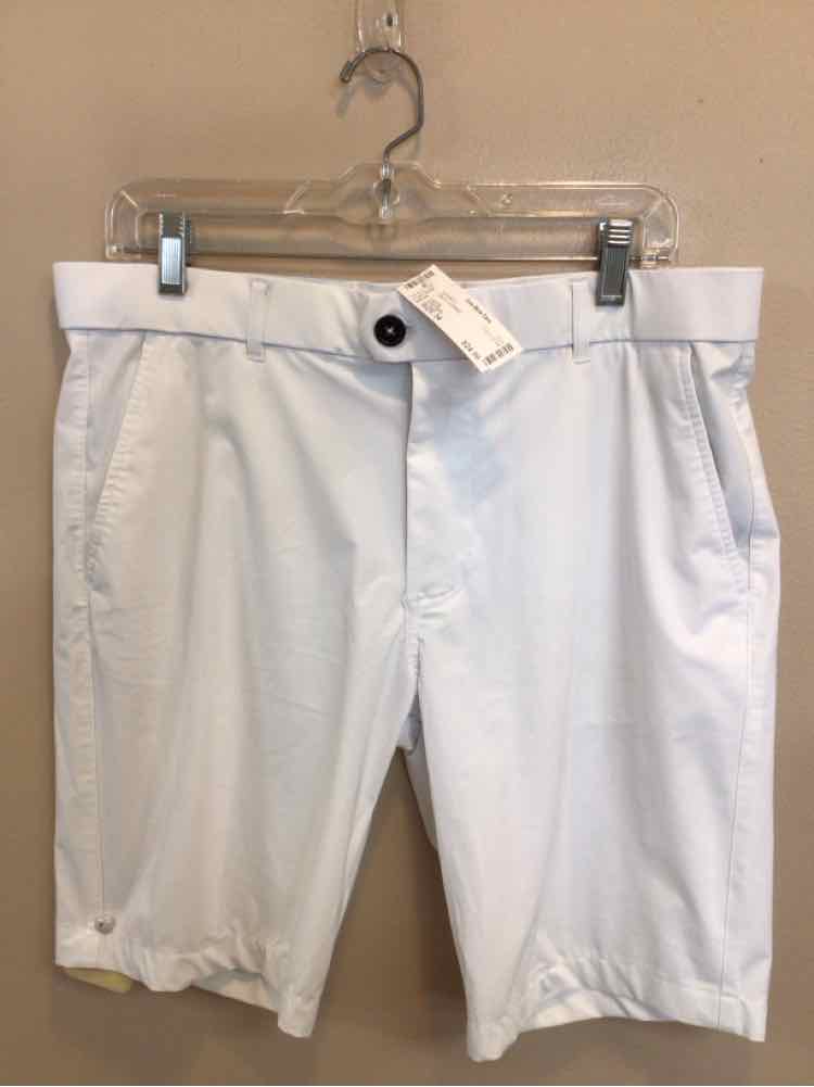 SIZE 34 GREYSON Men's SHORTS