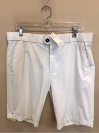 SIZE 34 GREYSON Men's SHORTS