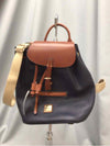 DOONEY & BOURKE Ladies BAG