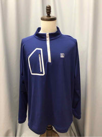 SIZE XX LARGE PETER MILLAR Men's SHIRTS