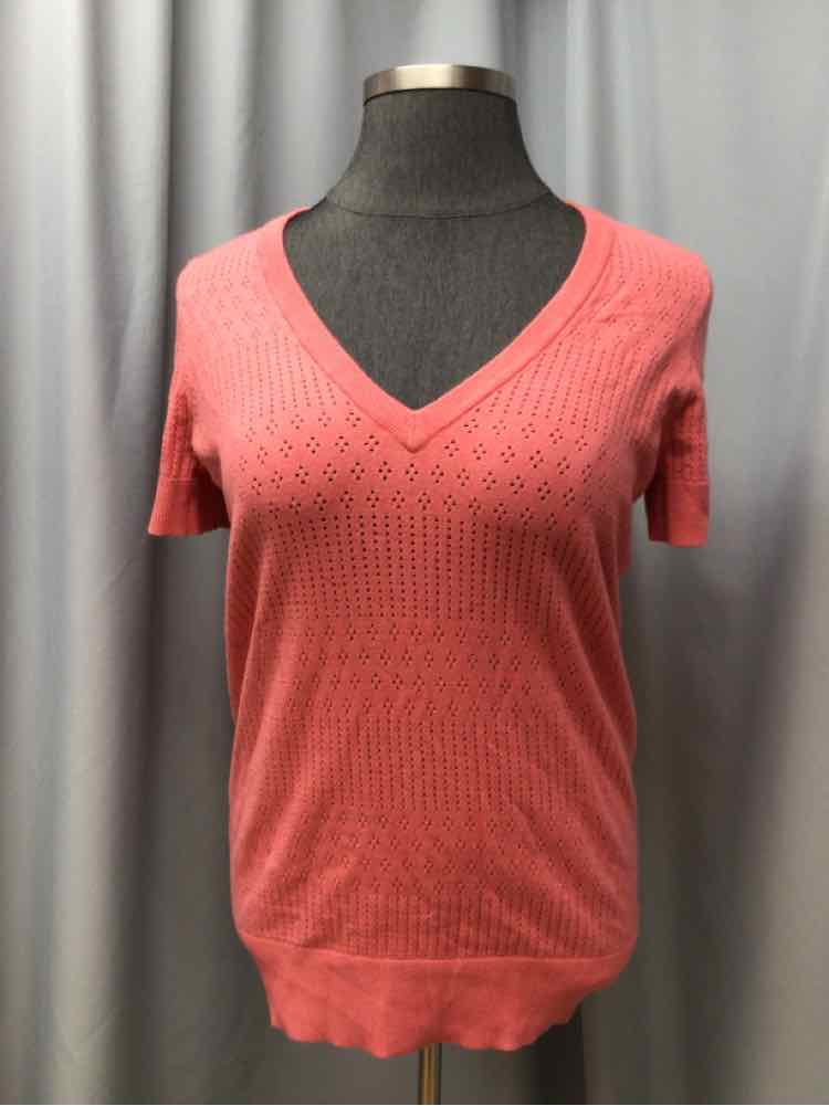 TORRID SIZE X LARGE Ladies TOP