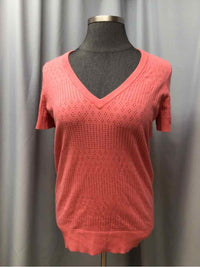 TORRID SIZE X LARGE Ladies TOP