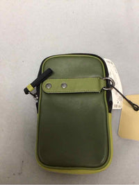 COACH Ladies BAG
