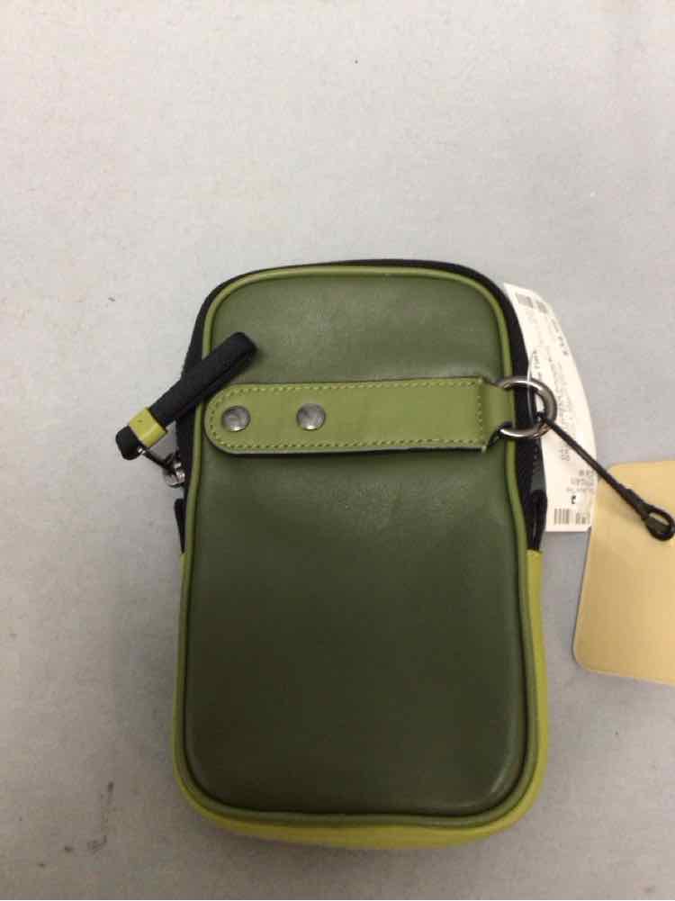 COACH Ladies BAG