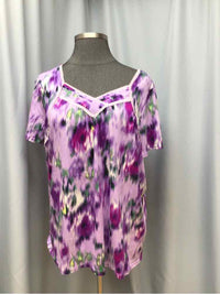 ROAMANS SIZE 1 X Ladies TOP