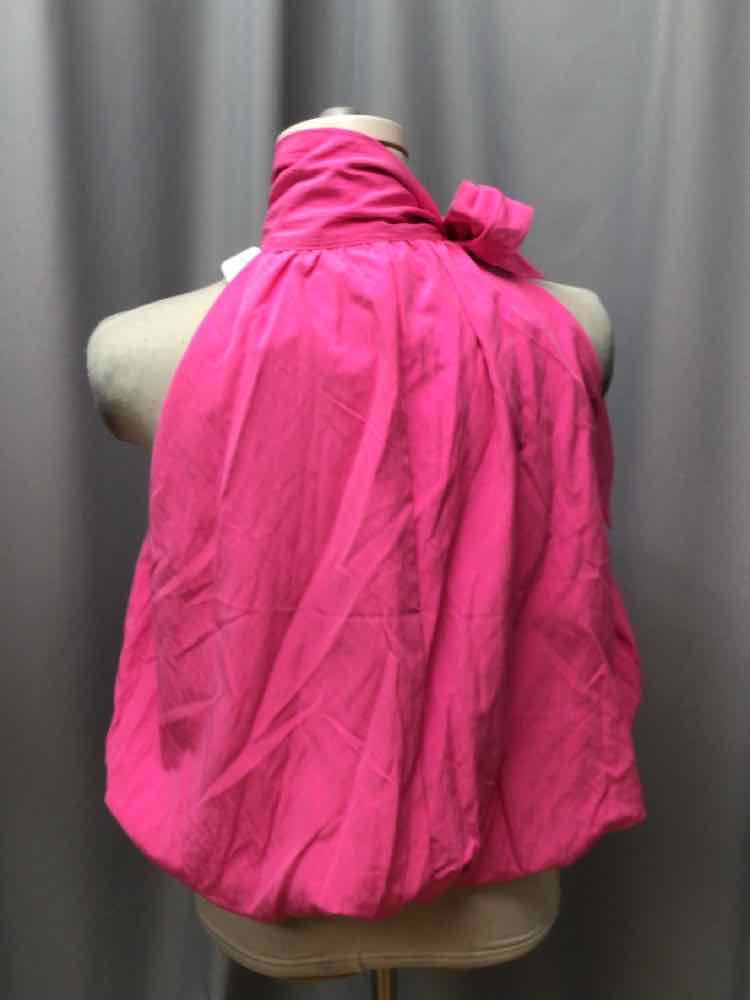 GLAM SIZE LARGE Ladies BLOUSE