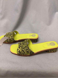 VINCE CAMUTO SIZE 10 Ladies SHOES