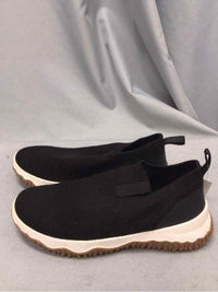 LL BEAN SIZE 8 1/2 Ladies SHOES