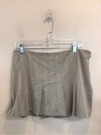 ABERCROMBIE & FITCH SIZE MEDIUM Ladies SKIRT