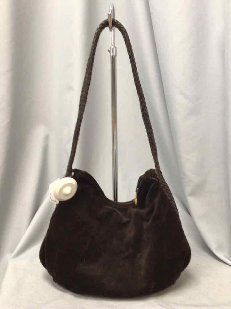 VECCELI SIZE VECCHI Ladies BAG