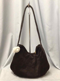 VECCELI SIZE VECCHI Ladies BAG