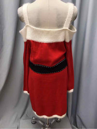 XHILARATION SIZE X LARGE Ladies DRESS