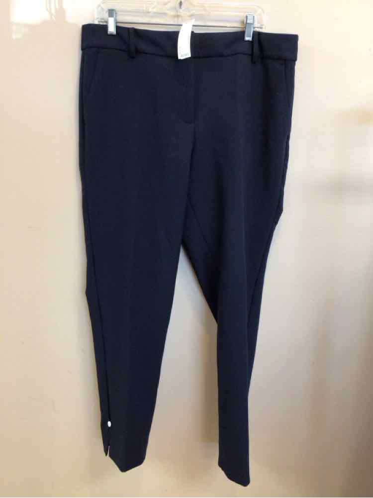 TALBOTS SIZE 14 Ladies PANTS