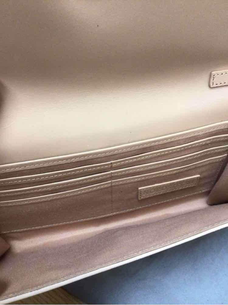 NORDSTROM Ladies BAG