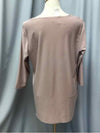SYMPLI SIZE 12 Ladies BLOUSE