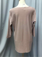 SYMPLI SIZE 12 Ladies BLOUSE