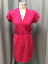 ST. JOHN SIZE 2 Ladies DRESS