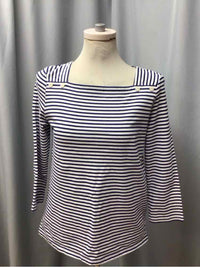 TALBOTS SIZE XSMALL Ladies TOP