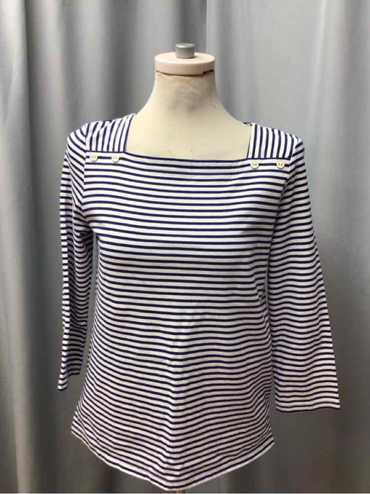 TALBOTS SIZE XSMALL Ladies TOP
