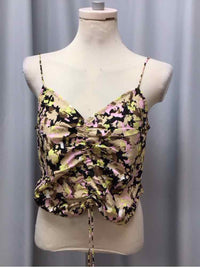 VERO MODA SIZE MEDIUM Ladies BLOUSE