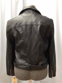 LEVI STRAUSS & CO SIZE XX LARGE Ladies JACKET