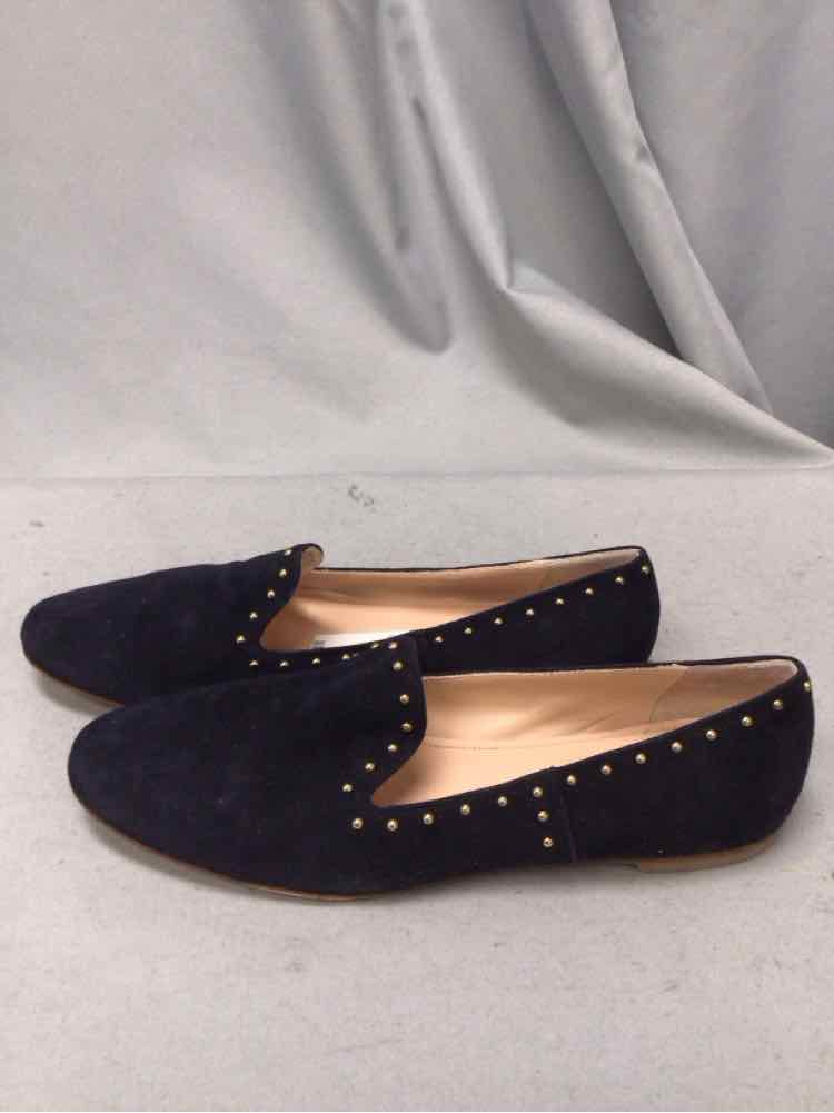AGL SIZE 39 1/2 Ladies SHOES