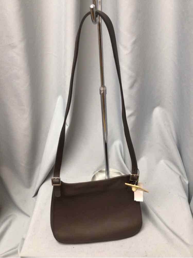 COACH Ladies BAG