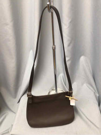 COACH Ladies BAG