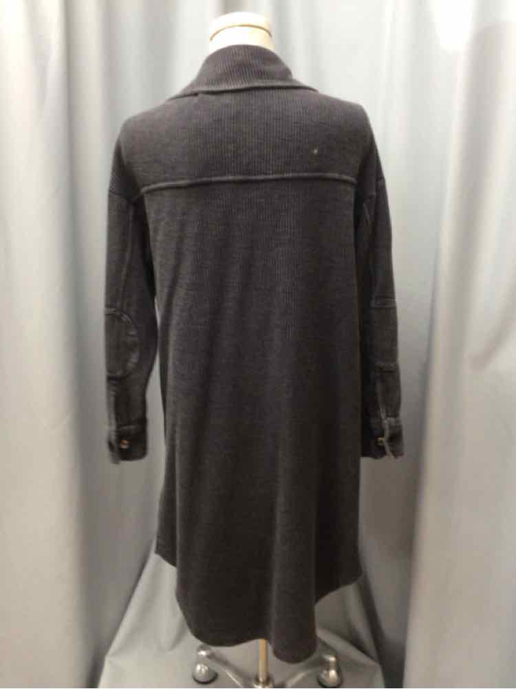PILCRO SIZE XSMALL Ladies DRESS