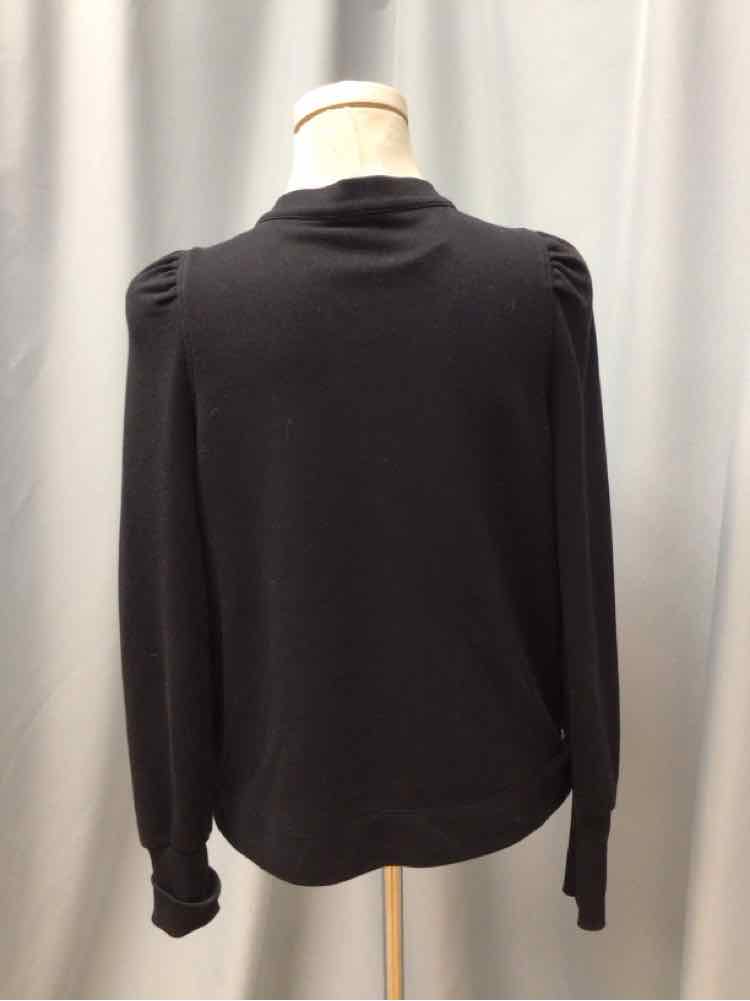 LOFT SIZE SMALL PET Ladies TOP