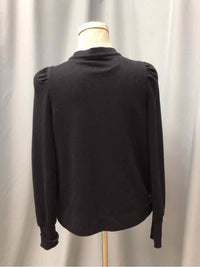 LOFT SIZE SMALL PET Ladies TOP