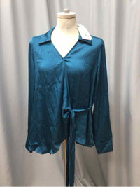 GRACE KARIN SIZE LARGE Ladies BLOUSE