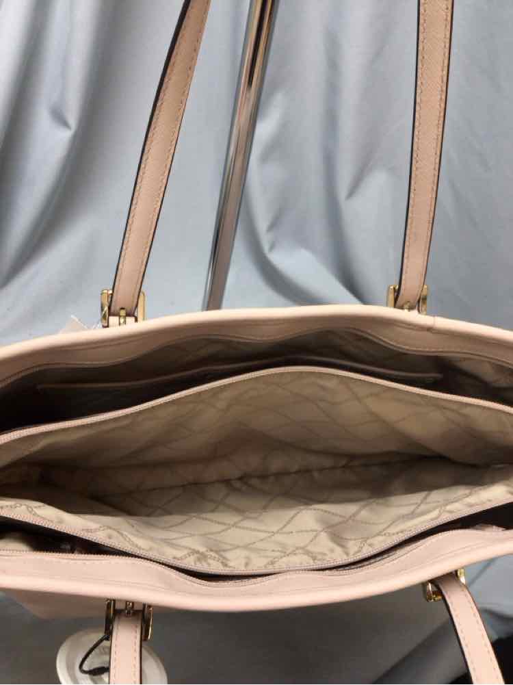 MICHAEL KORS Ladies BAG