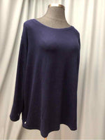 LISA RINNA SIZE 3 X Ladies TOP