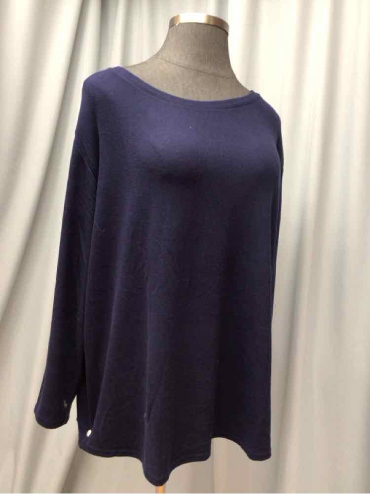 LISA RINNA SIZE 3 X Ladies TOP