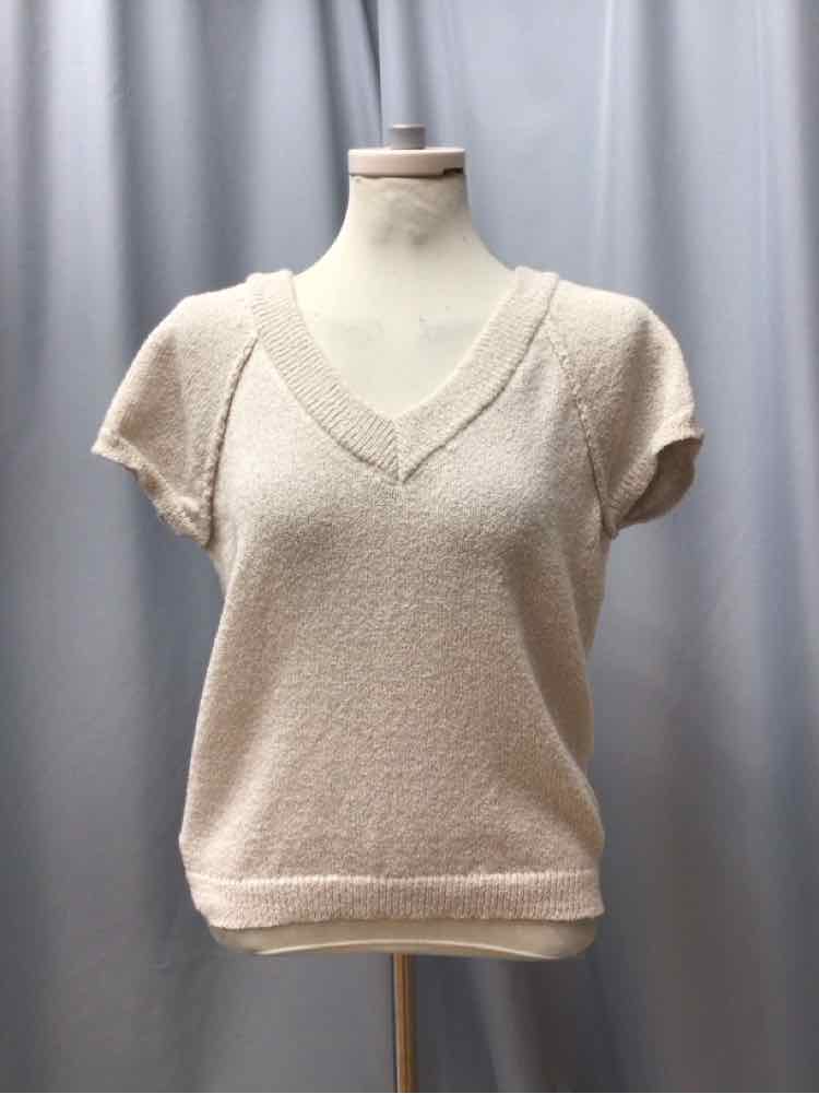 BLU PEPPER SIZE SMALL Ladies TOP