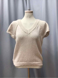 BLU PEPPER SIZE SMALL Ladies TOP