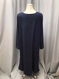 SIZE X LARGE Ladies DRESS