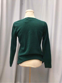 TOMMY HILFIGER SIZE MEDIUM Ladies TOP