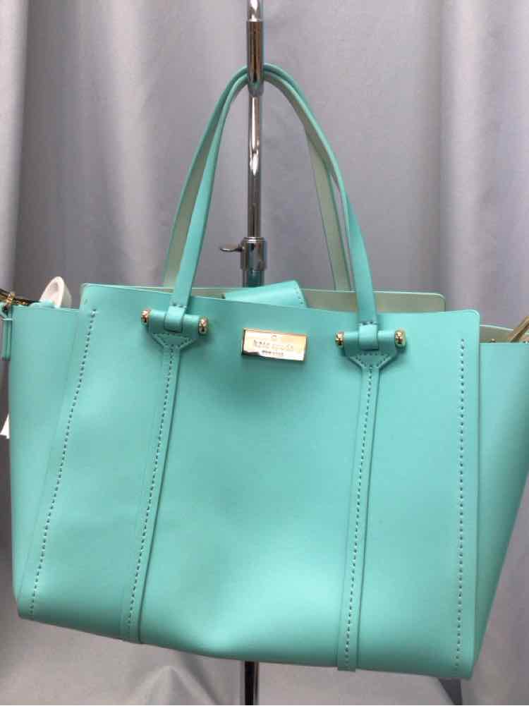KATE SPADE Ladies BAG