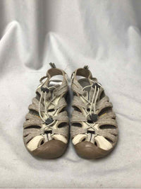 KEEN SIZE 8 Ladies SHOES