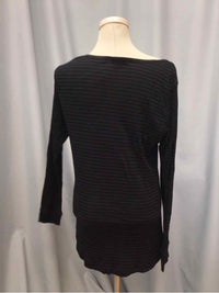 EMERALD SIZE LARGE Ladies TOP
