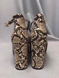 WORTHINGTON SIZE 11 Ladies SHOES